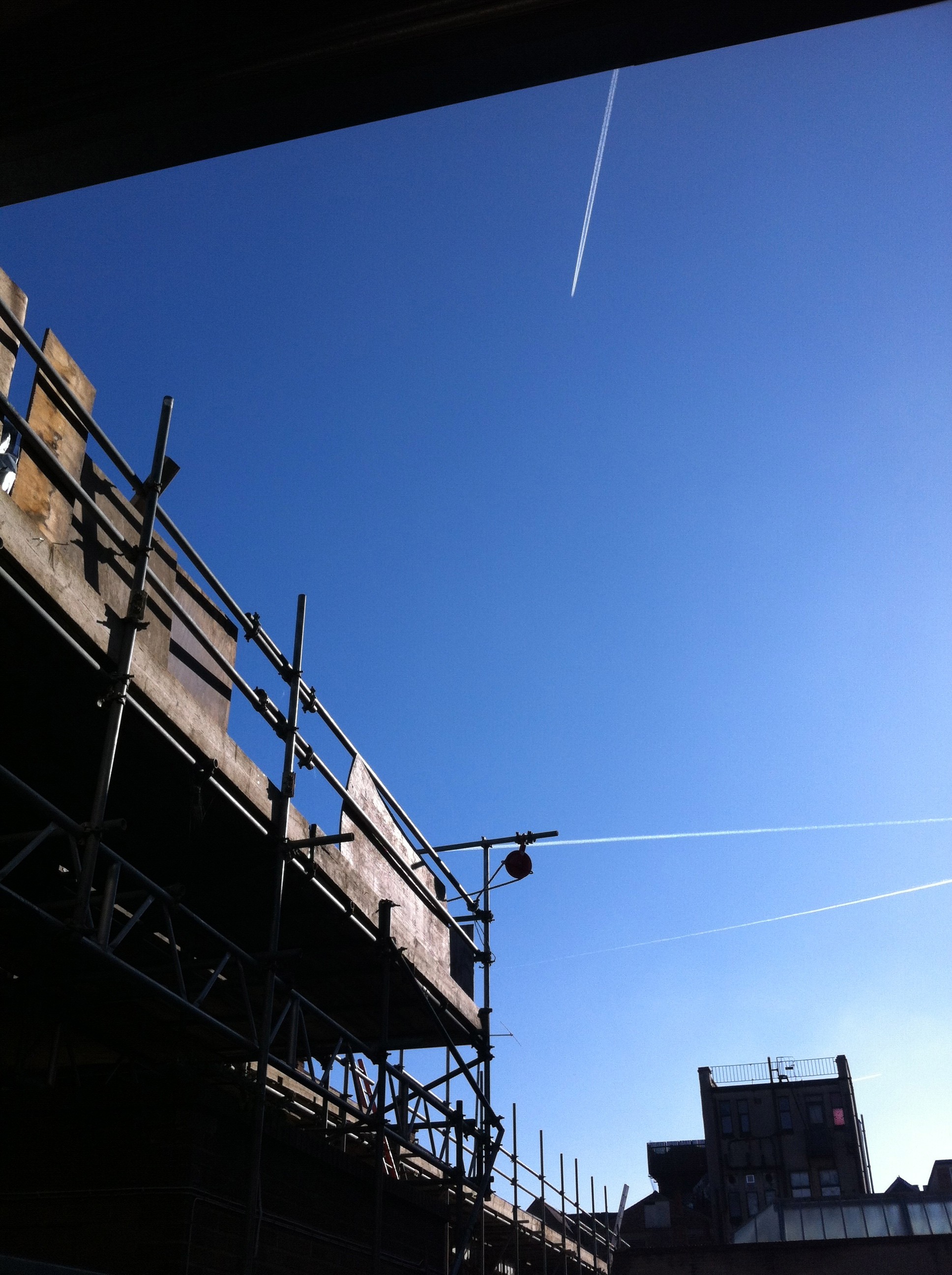 Absentia lucis 1.0.3