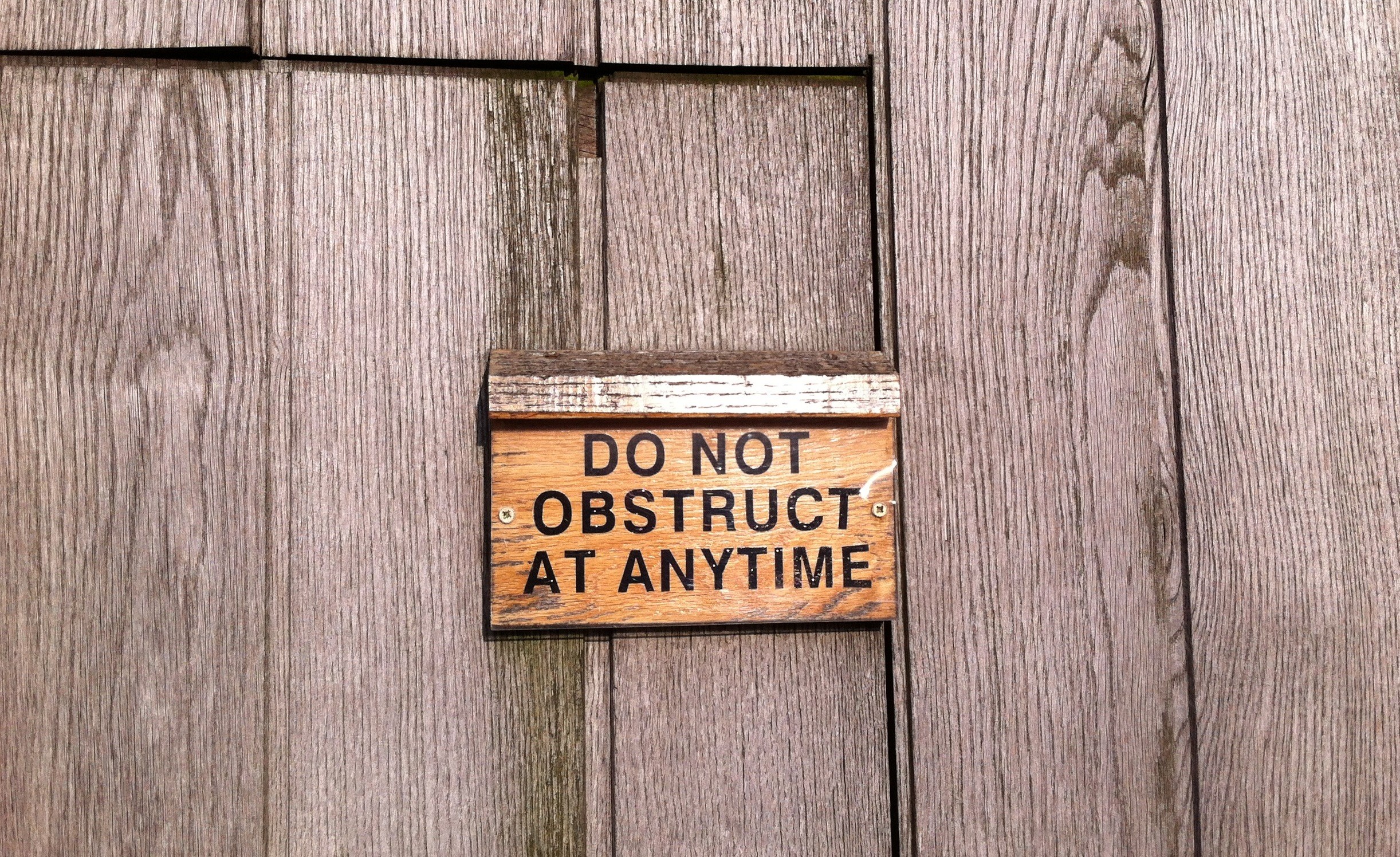 Absentia lucis 1.0.5