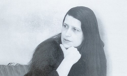 #026 Στα παιδιά του 2015 που διαβάζουν Νανά Ησαΐα