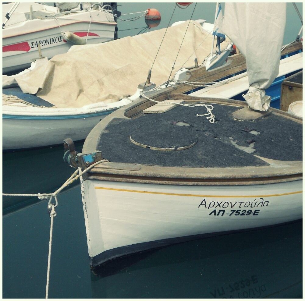 ΘΕΡΜΟΚΡΑΣΙΑ ΔΩΜΑΤΙΟΥ: Μακροβούτι