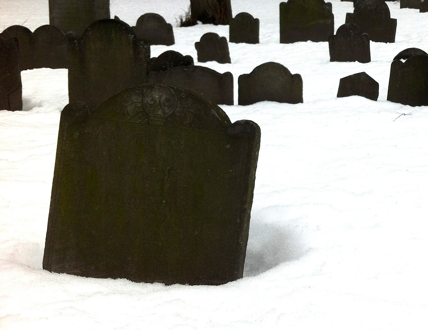 Absentia lucis 1.0.9