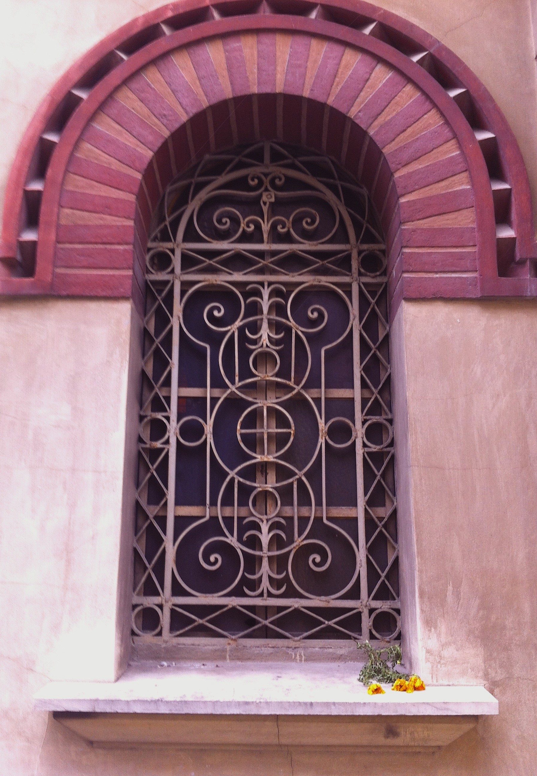 Absentia lucis 1.0.11