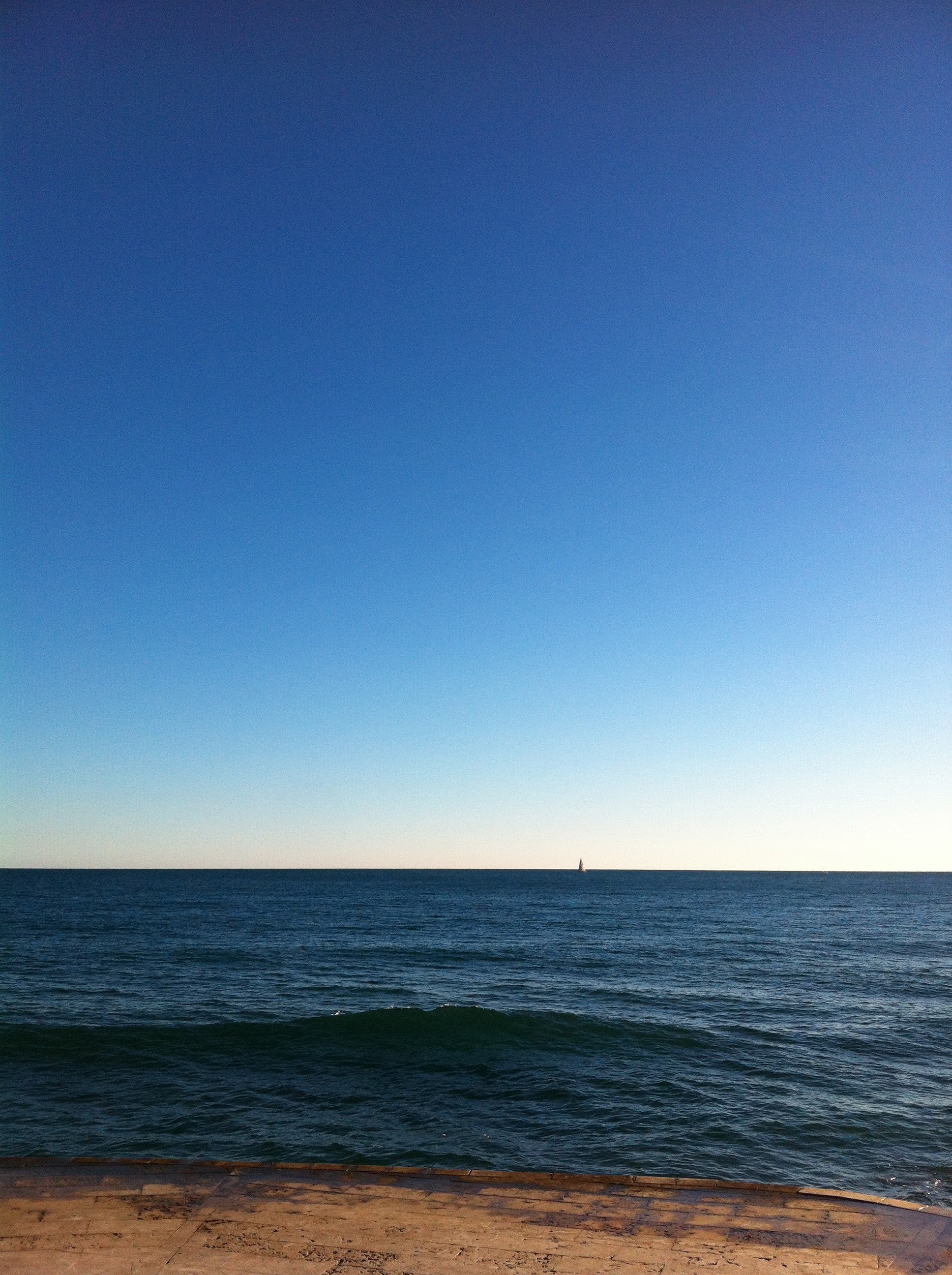 Absentia lucis 1.0.12