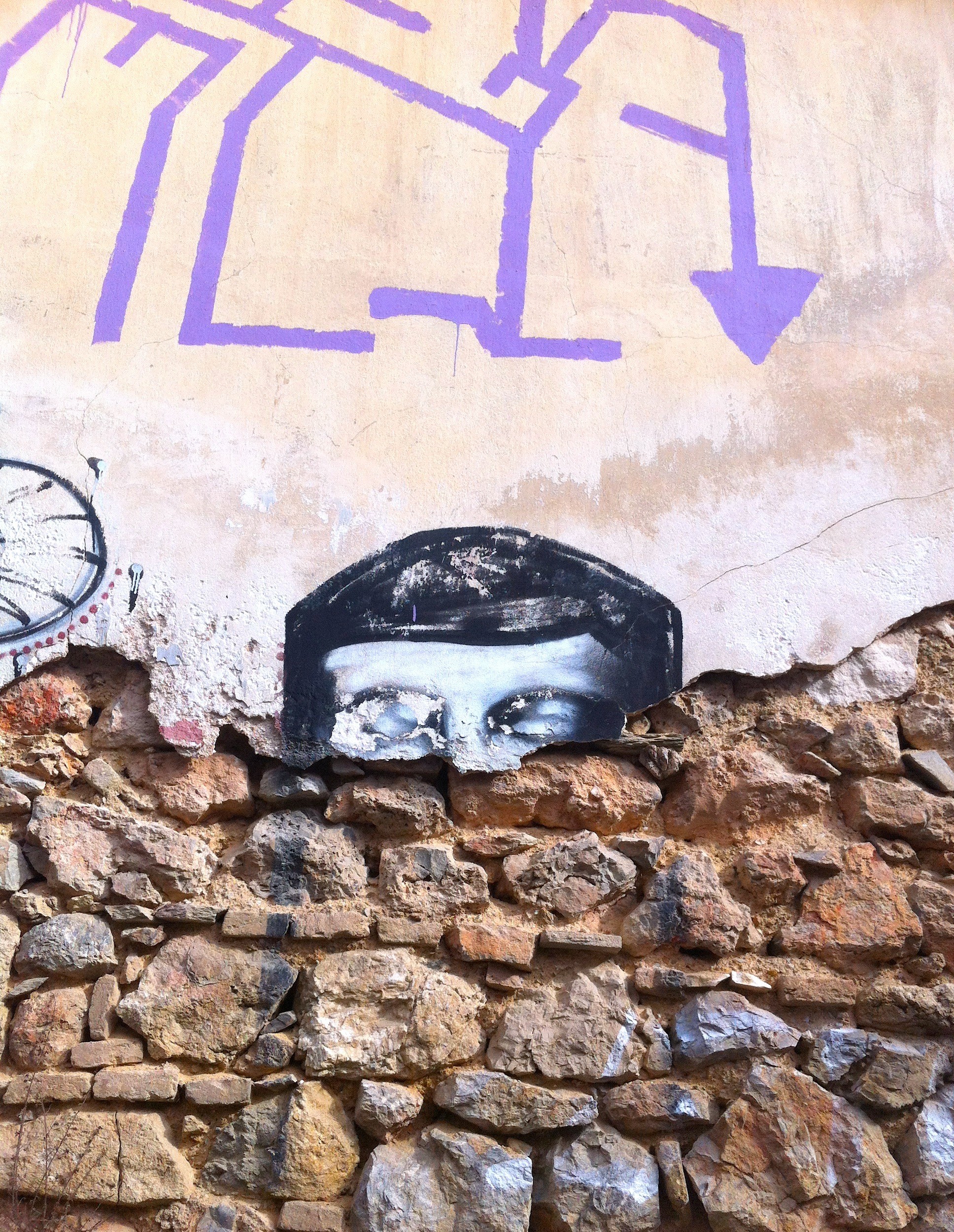 Absentia lucis 1.0.13