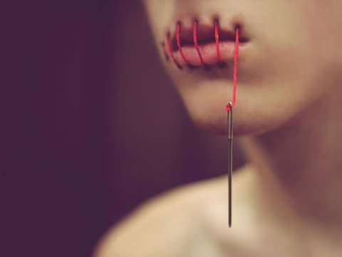 Εφήμερα Οκτωβρίου δύο