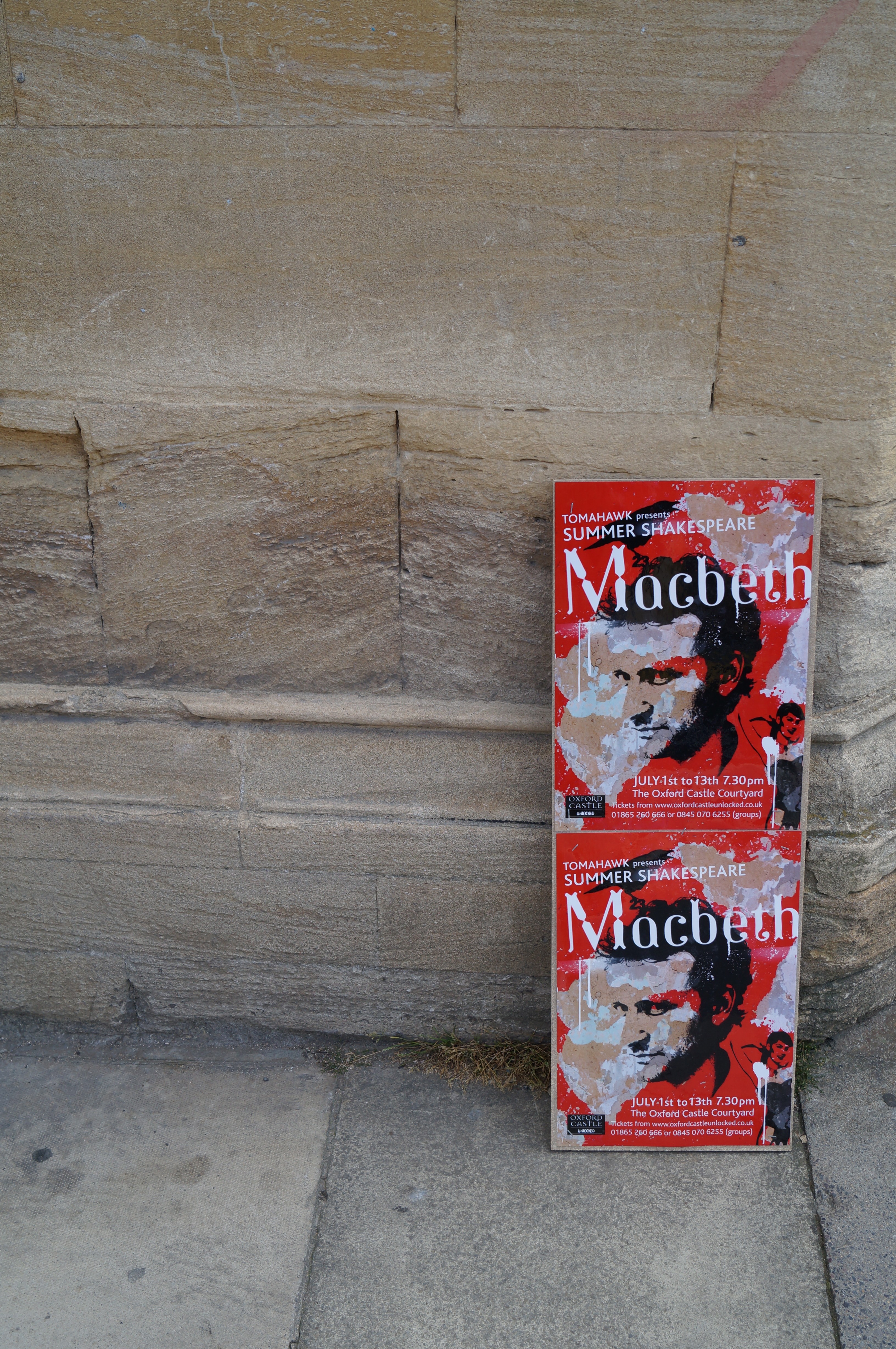 Absentia lucis 1.0.22