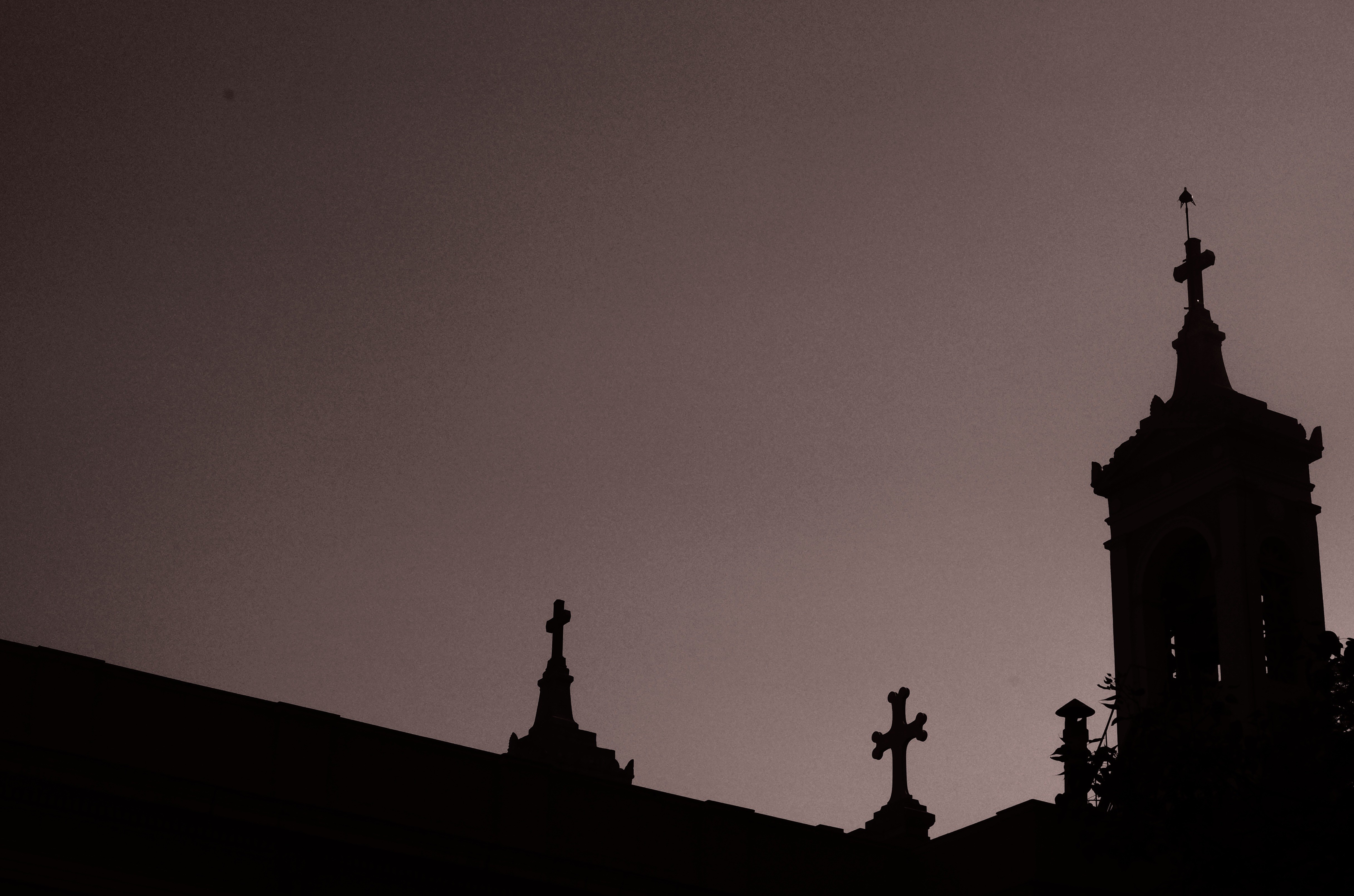 Absentia lucis 1.0.26