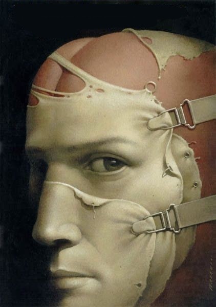 Eφήμερα Ιανουαρίου τέσσερα