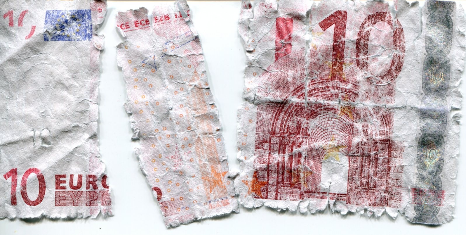 Ανήθικη Ηθική: Περιπολίες Γειτονιών