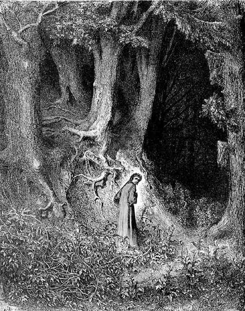 Εφήμερα Ιανουαρίου ένα