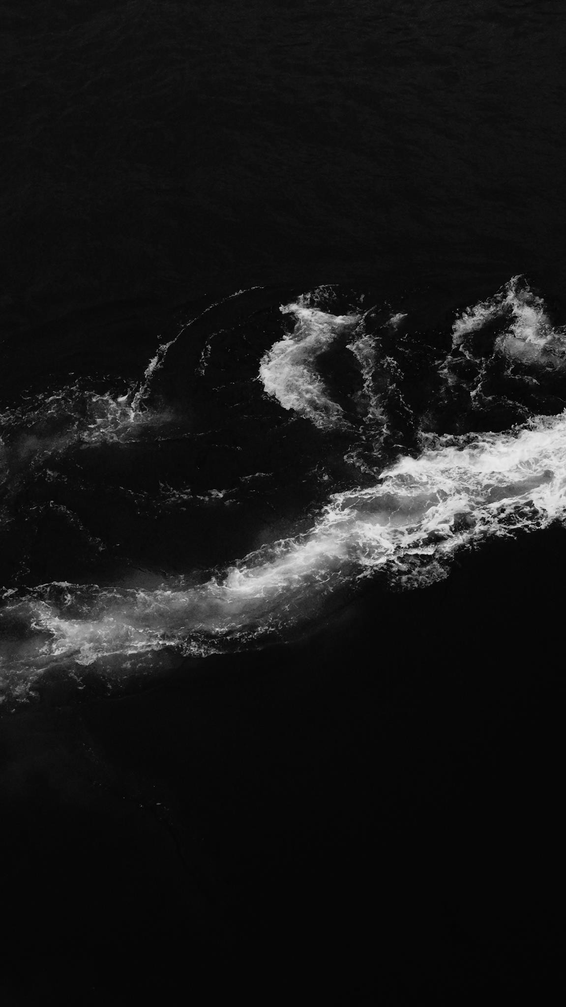 Absentia lucis 2.0.17