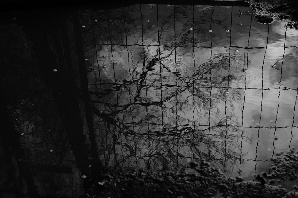 Absentia lucis 2.0.15