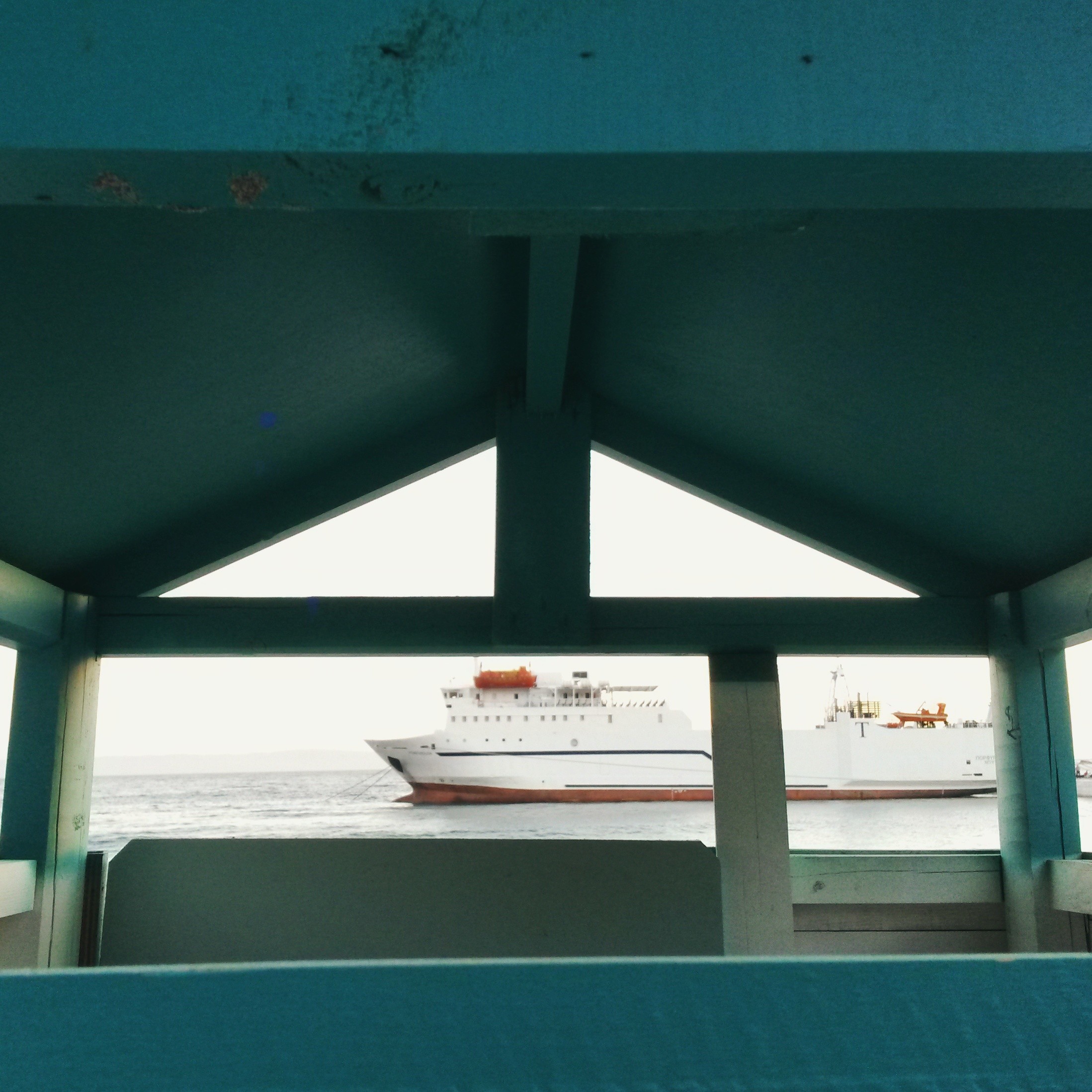 ΘΕΡΜΟΚΡΑΣΙΑ ΔΩΜΑΤΙΟΥ : Σπίθα