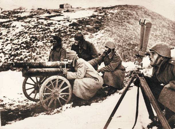 #016 Το ΟΧΙ από τους ΛΟΓΙΣΤΕΣ