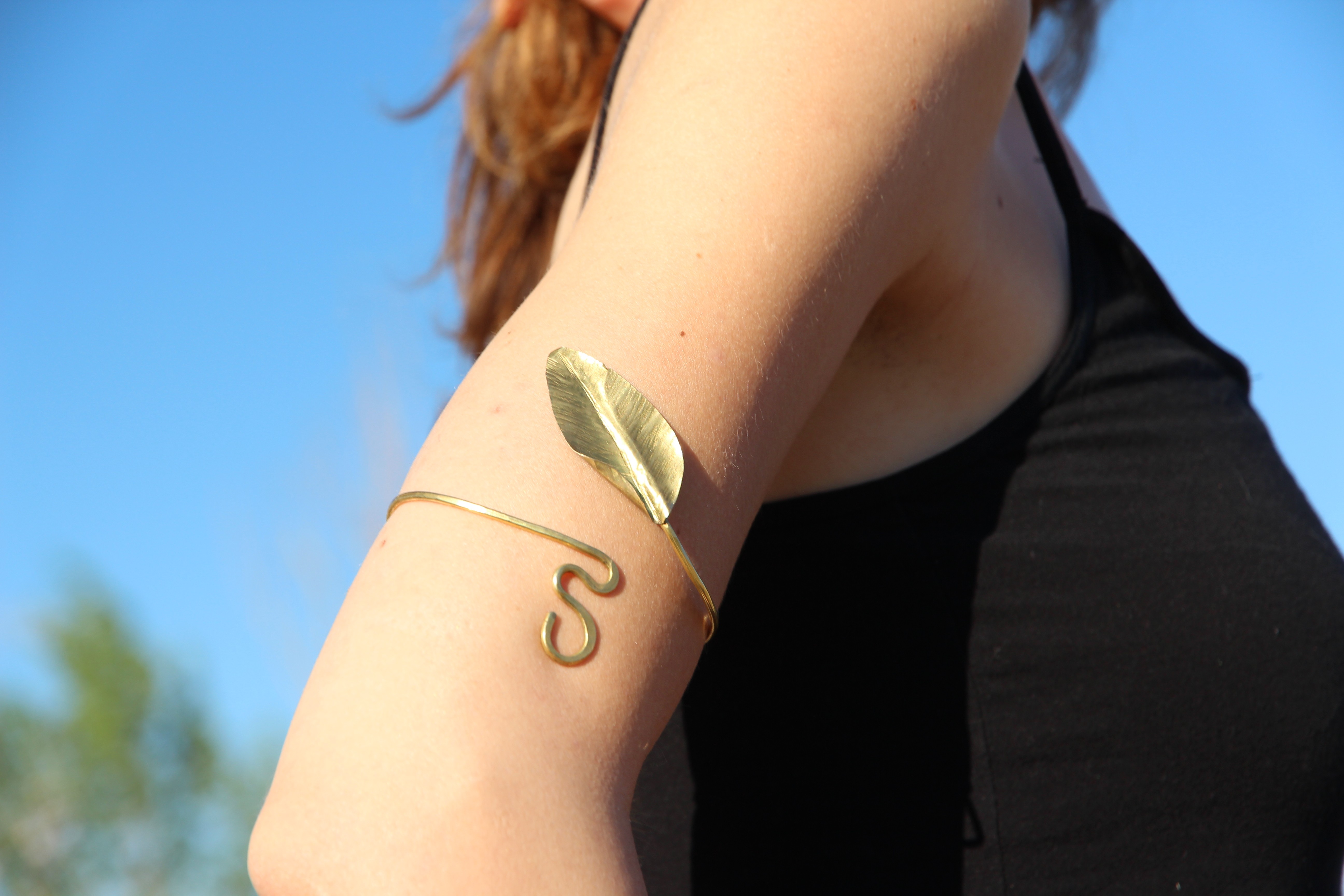 Σκουριές, Χρυσός, Χαλκιδική