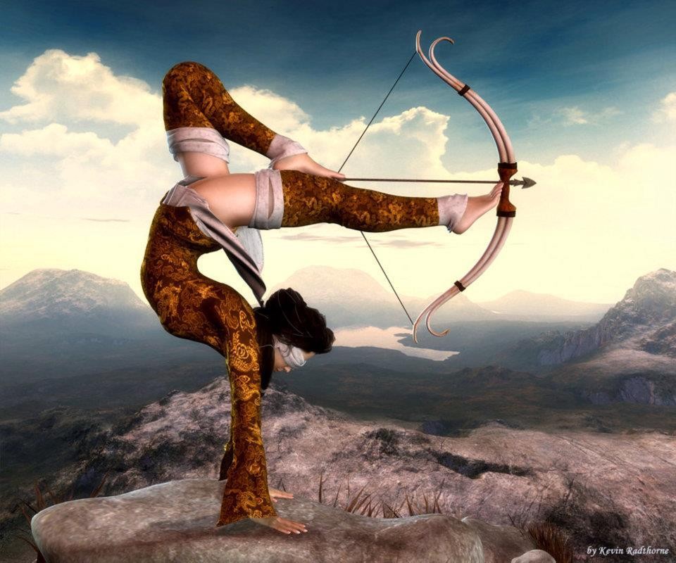 #070 Ο φωτεινός παντογνώστης (εορταστική απόπειρα ορισμών 02)