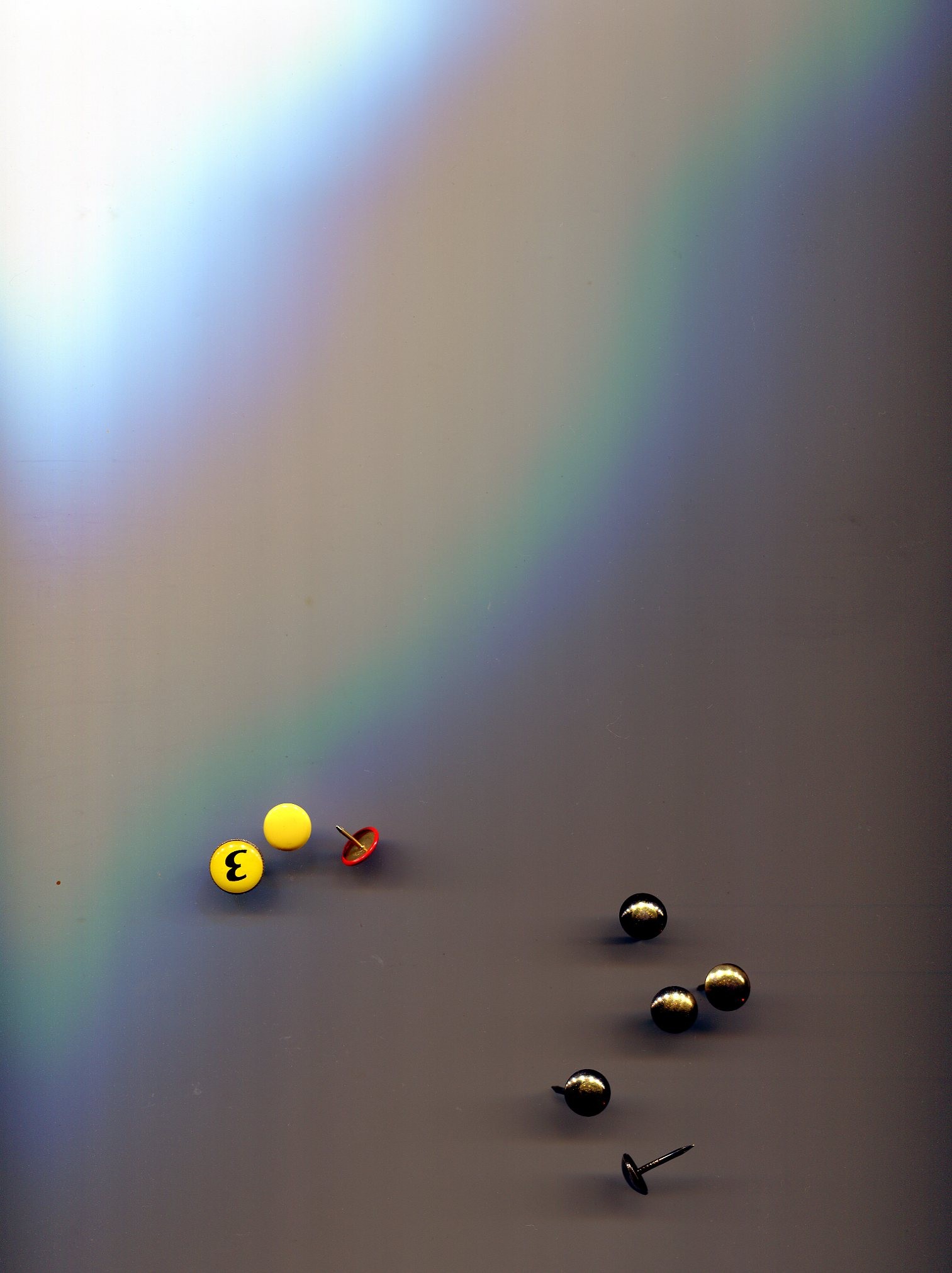 Ανήθικη Ηθική: 6 Απριλίου 2013