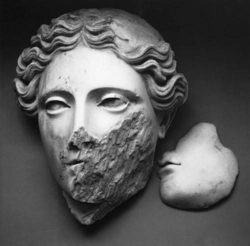 Εφήμερα Ιανουαρίου δύο