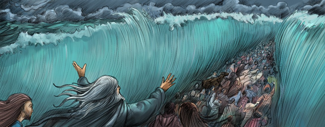 #029 Η νεκρή μέρα της COSMOTE