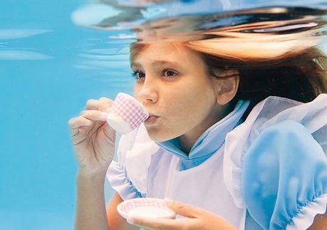 #001: Θερινό σαφάρι της δικηγορικής εταιρείας ΦΡΑΓΚΟΥ