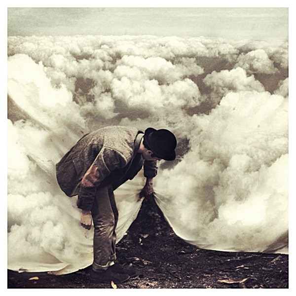 ΘΕΡΜΟΚΡΑΣΙΑ ΔΩΜΑΤΙΟΥ: Αγκίστρι