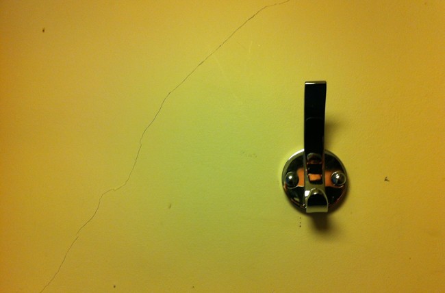 Absentia lucis 1.0.2