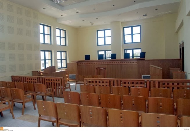 Δίκες χωρίς Μάρτυρες, Δικαιοσύνη χωρίς Αλήθεια