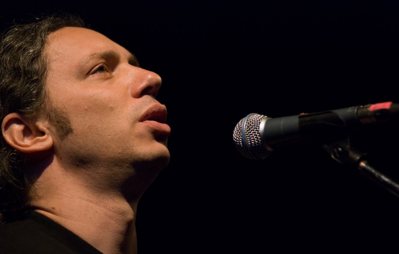 ΑΠΟΤΥΠΩΜΑΤΑ ΗΜΕΡΑΣ: Εθνικός Αρθρογράφος;