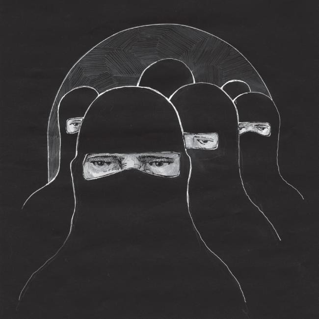 Η Απαγόρευση της Μπούρκας: βάναυση κατάργηση του προσώπου ή παραβίαση θεμελιωδών δικαιωμάτων;