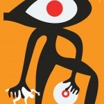 ΑΠΟΤΥΠΩΜΑΤΑ ΗΜΕΡΑΣ Αποπροσανατολίζοντας: Η διαρροή των λιστών και των ληστών