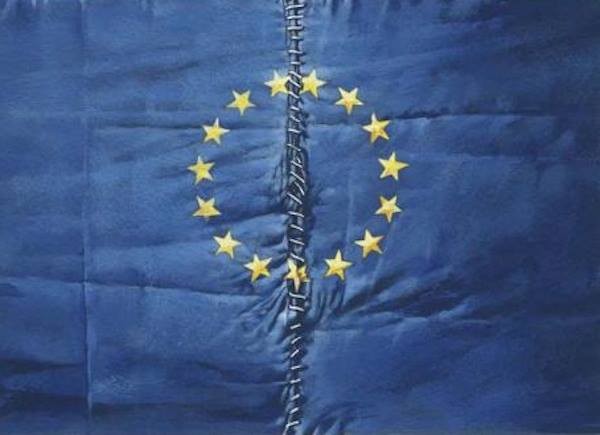 Τίποτα Σπουδαίο