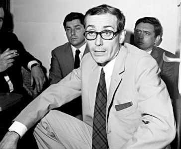 Διαδικαστικά