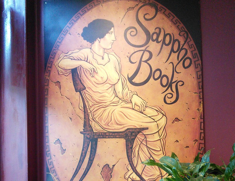 Sydney’s True “Vividness” And The Thinking Season