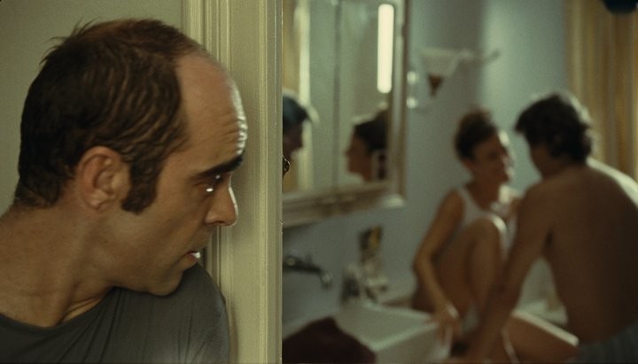 #071 Ο ματάκιας (εορταστική απόπειρα ορισμών 03 και τελευταία)