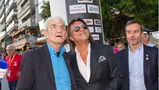 ΑΠΟΤΥΠΩΜΑΤΑ ΗΜΕΡΑΣ: Ο Δωδεκάλογος του Γύφτου – μέρος 2ο