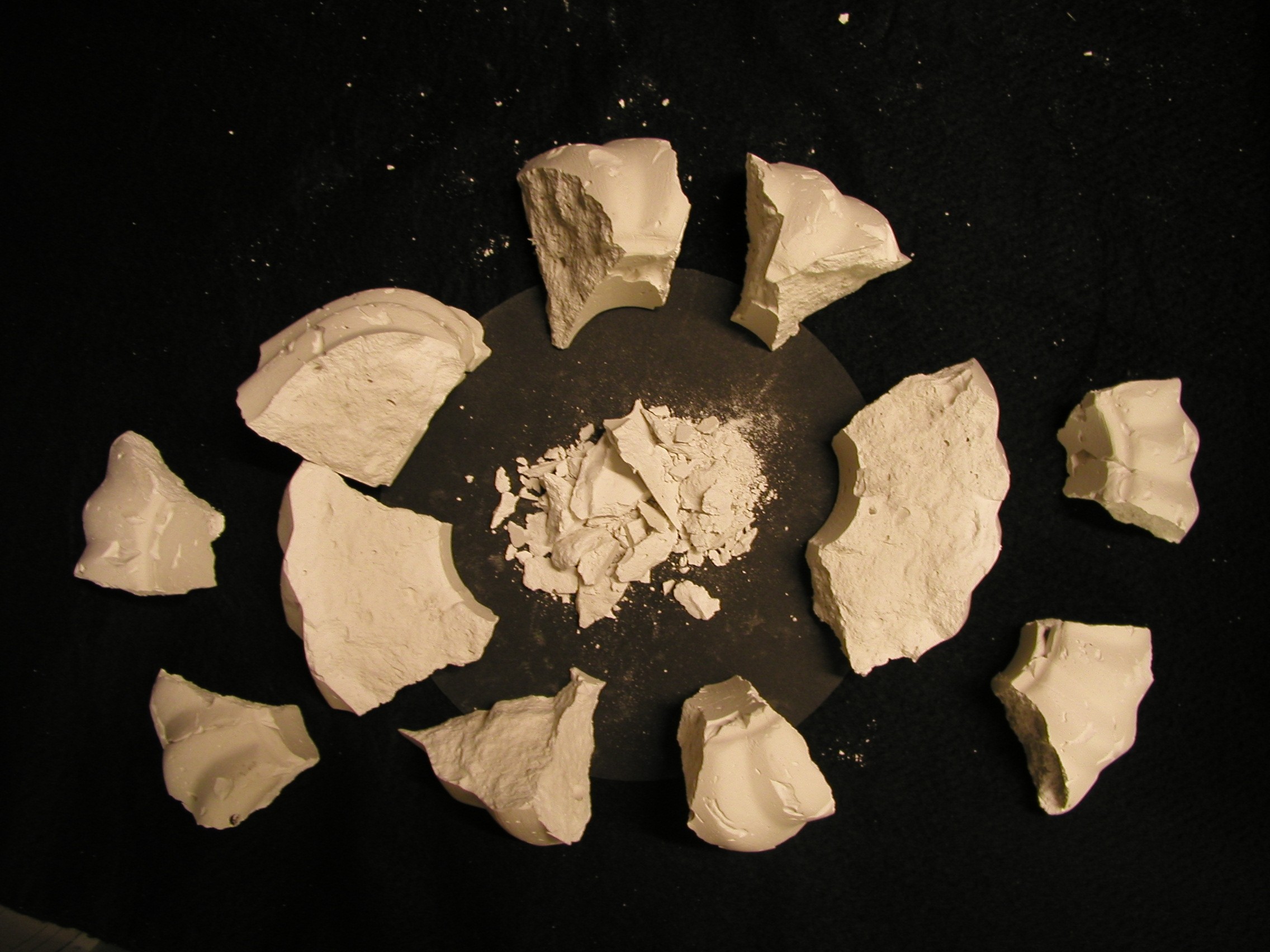 Εφήμερα Σεπτεμβρίου ένα