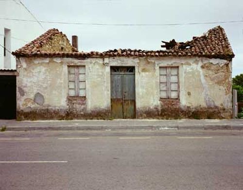 Εφήμερα Ιανουαρίου πέντε