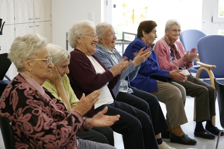 #017 Ο ΕΝΦΙΑ ευχαριστεί τους Εθνικούς του Ευεργέτες