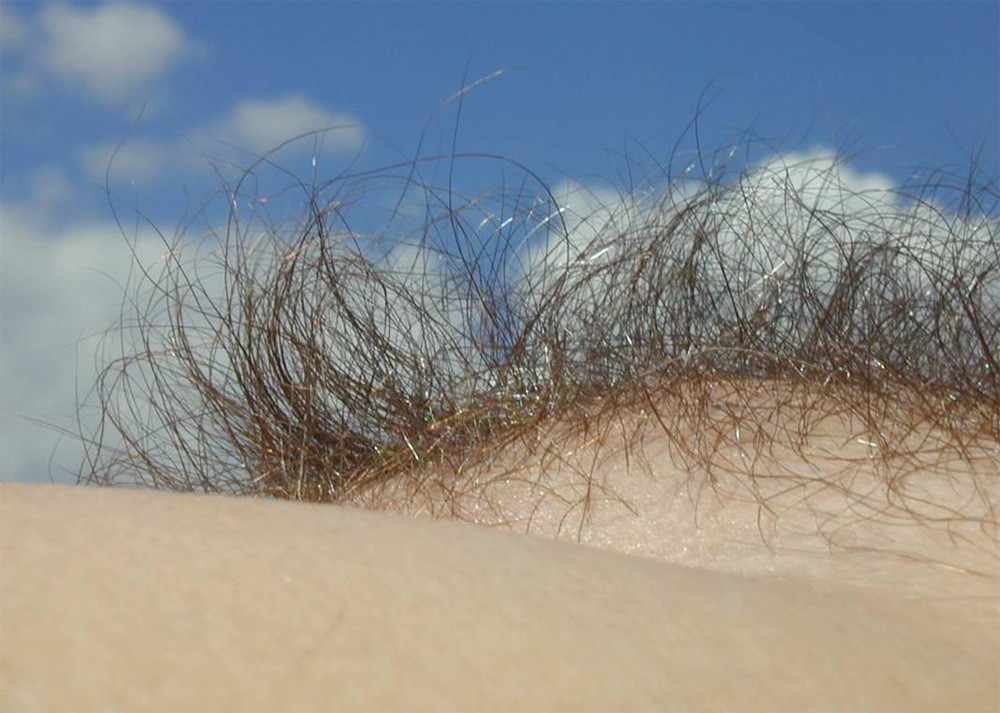 Εφήμερα Αυγούστου δύο