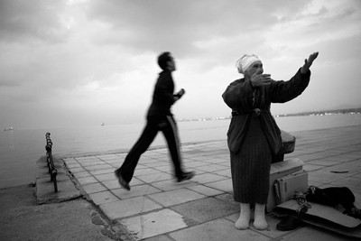 ΑΠΟΤΥΠΩΜΑΤΑ ΗΜΕΡΑΣ ‘Οχι Ευχαριστώ