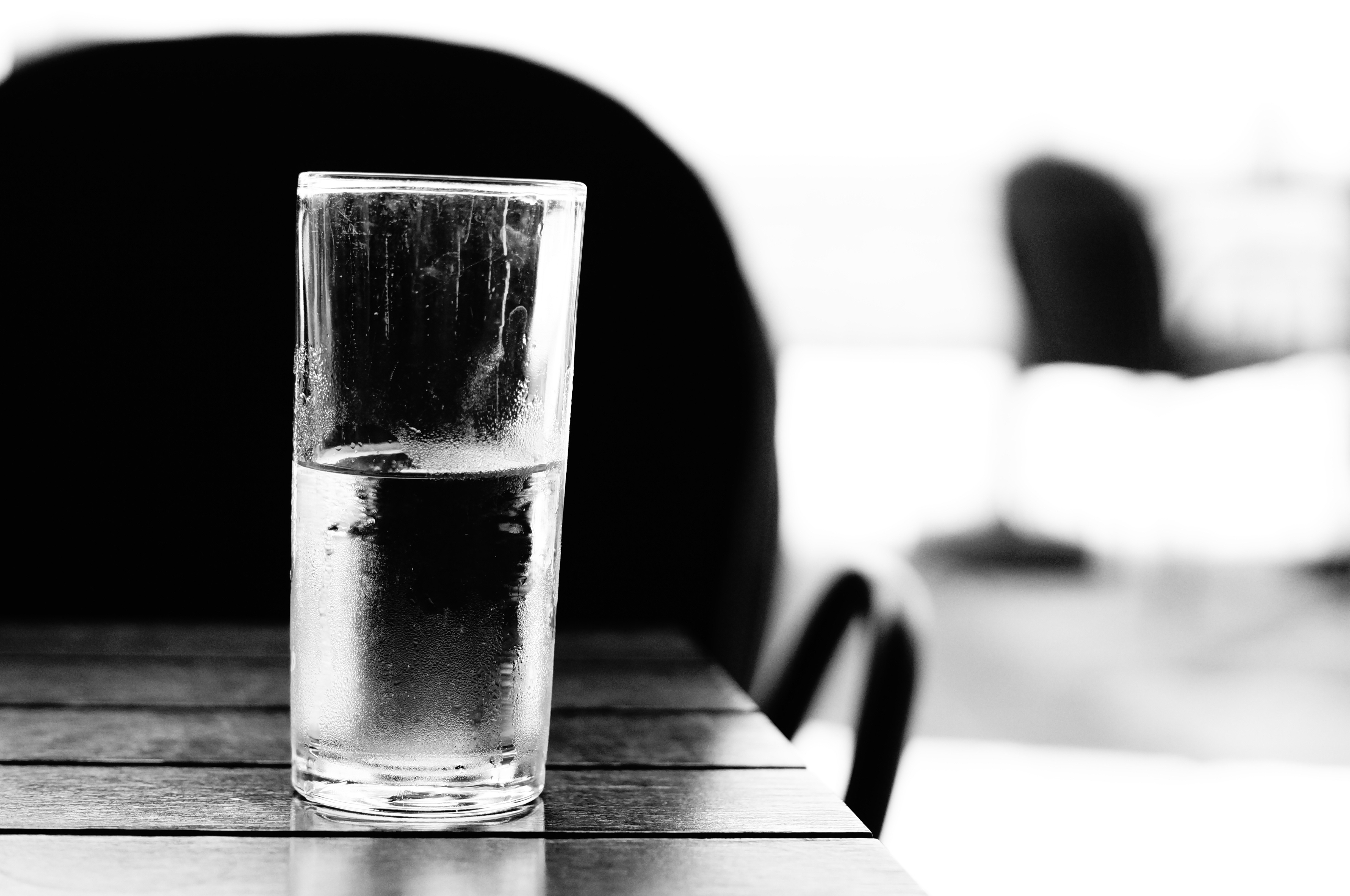 Absentia lucis 2.0.27