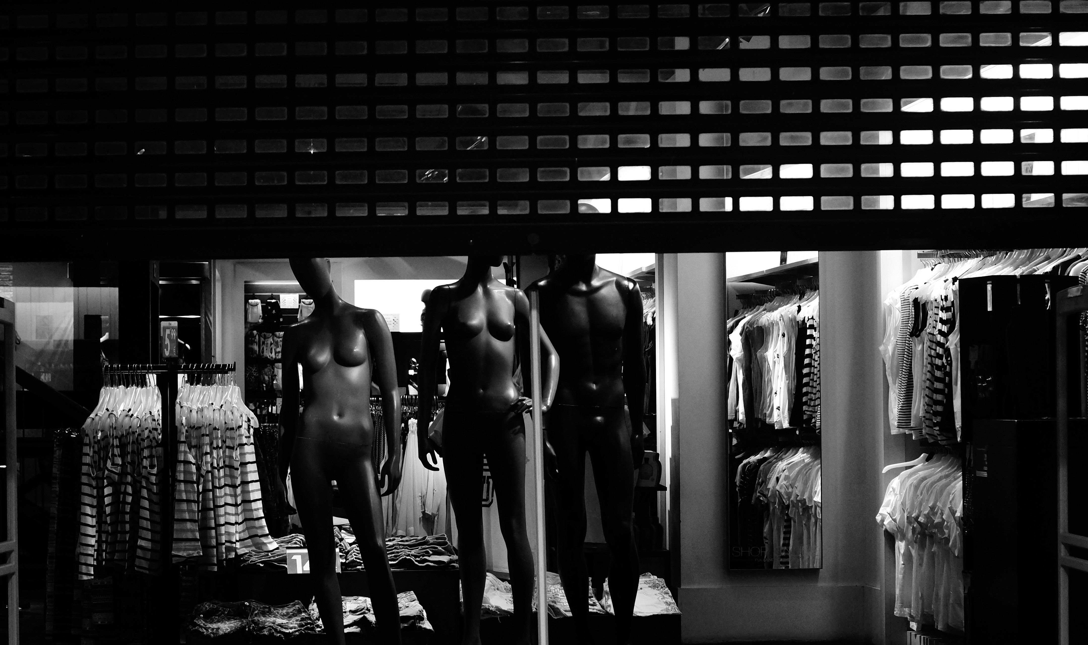 Absentia lucis 2.0.21