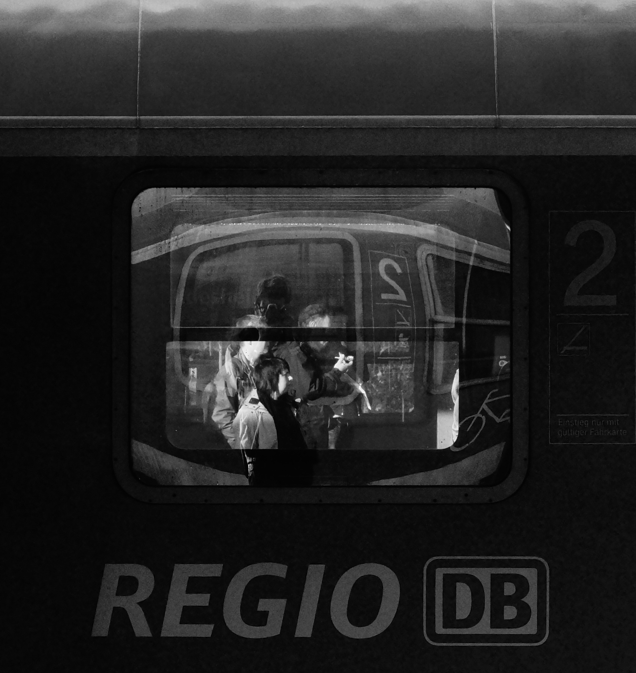 Absentia lucis 2.0.3