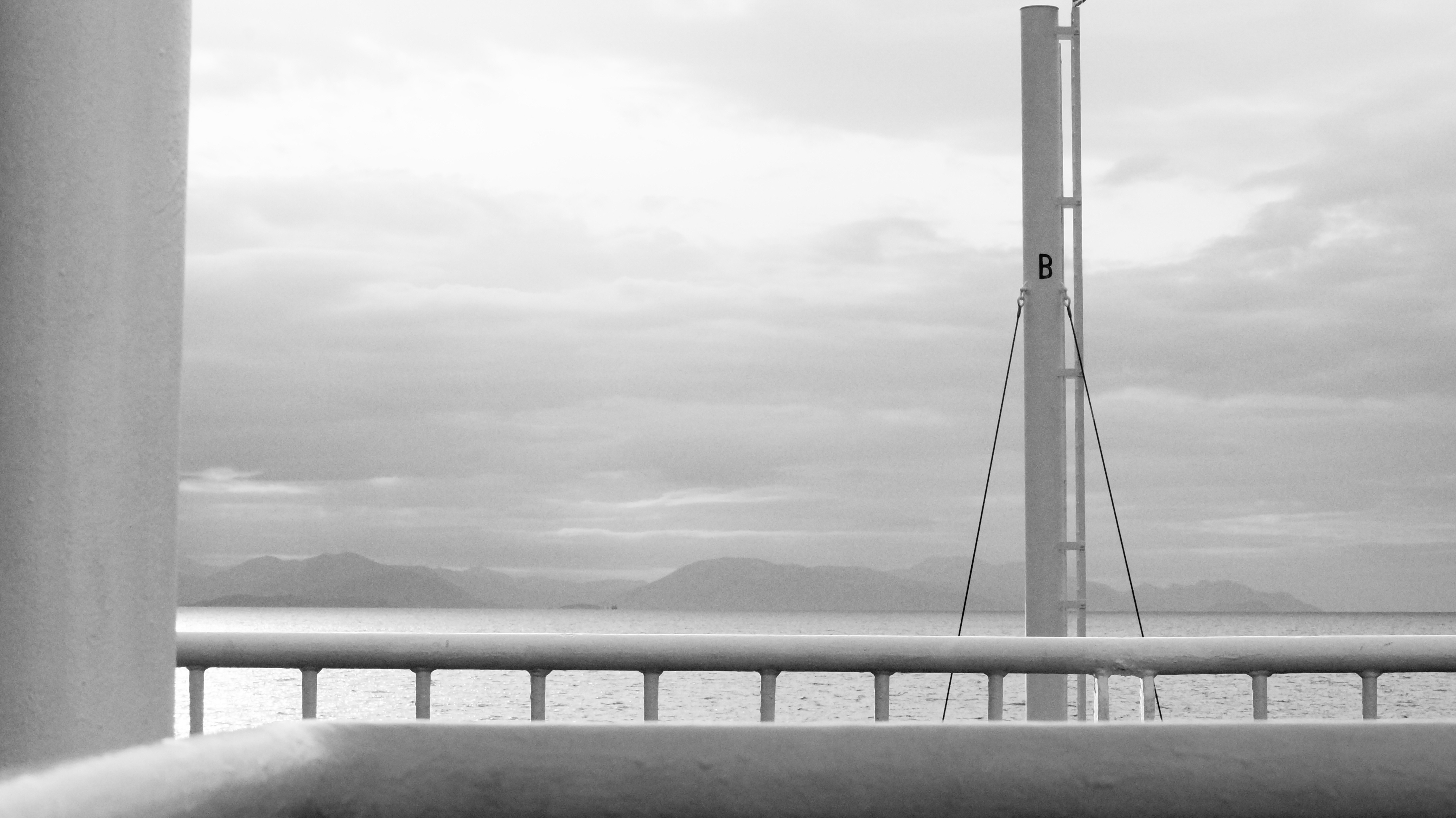 Absentia lucis 2.0.4