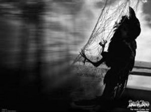 Ελευθερία και Μοναξιά