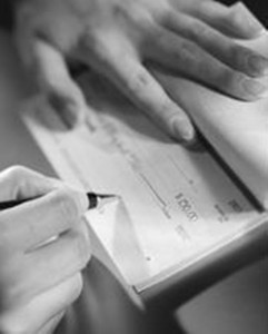 Επιταγής το Ανάγνωσμα