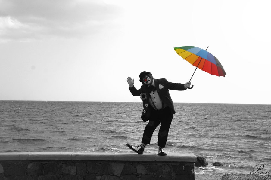 Εφήμερα Φεβρουαρίου ένα