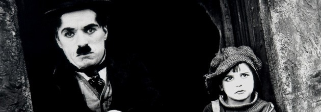 Εφήμερα Φεβρουαρίου τέσσερα