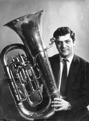 #036 Επερχόμενης της των Ποιητών Εορτής