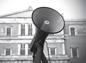 Γνώση & Πολιτική: η Δημοκρατική Διάσταση